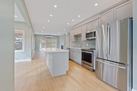 Lot 21 Acorn Lane Hallowell ME 04347