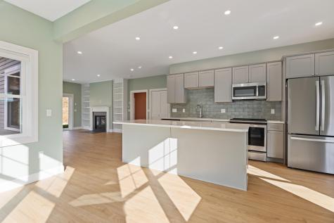 Lot 21 Acorn Lane Hallowell ME 04347