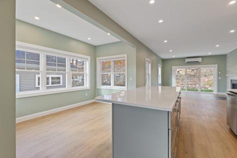 Lot 21 Acorn Lane Hallowell ME 04347