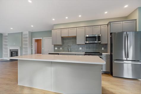 Lot 21 Acorn Lane Hallowell ME 04347