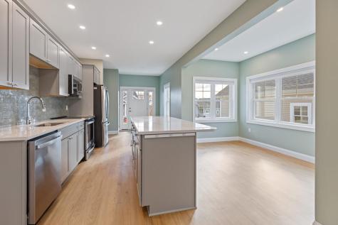 Lot 21 Acorn Lane Hallowell ME 04347