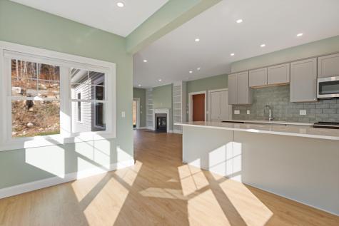 Lot 21 Acorn Lane Hallowell ME 04347