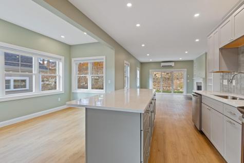 Lot 21 Acorn Lane Hallowell ME 04347