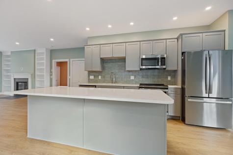 Lot 21 Acorn Lane Hallowell ME 04347