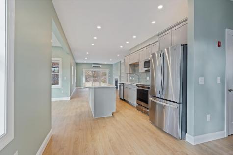 Lot 21 Acorn Lane Hallowell ME 04347