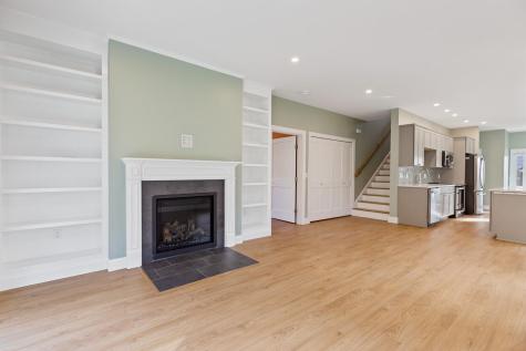 Lot 21 Acorn Lane Hallowell ME 04347