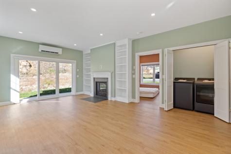 Lot 21 Acorn Lane Hallowell ME 04347