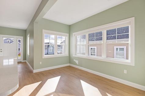 Lot 21 Acorn Lane Hallowell ME 04347