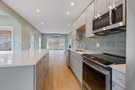 Lot 21 Acorn Lane Hallowell ME 04347