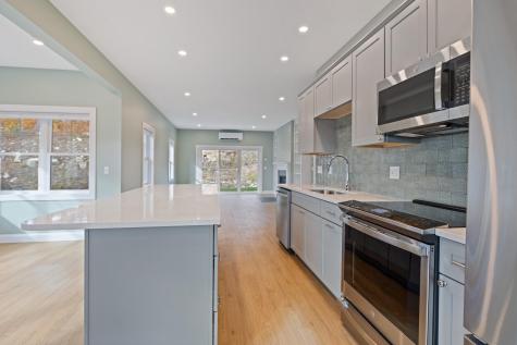 Lot 21 Acorn Lane Hallowell ME 04347