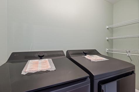 Lot 21 Acorn Lane Hallowell ME 04347