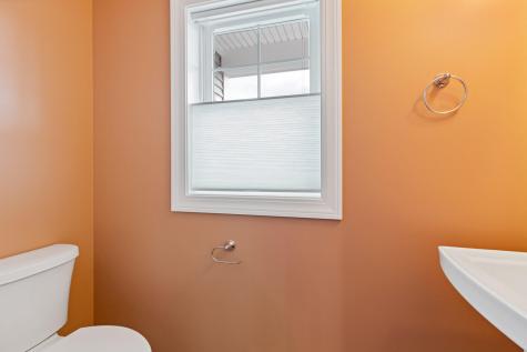 Lot 21 Acorn Lane Hallowell ME 04347