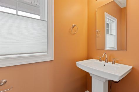 Lot 21 Acorn Lane Hallowell ME 04347