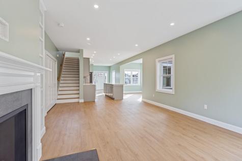 Lot 21 Acorn Lane Hallowell ME 04347