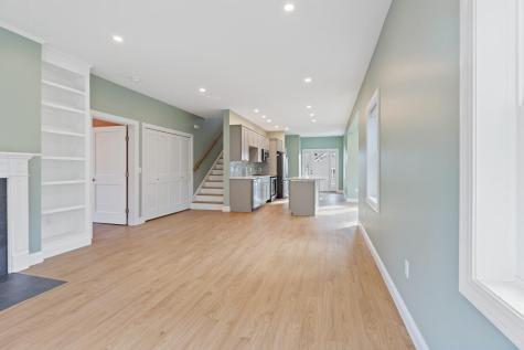 Lot 21 Acorn Lane Hallowell ME 04347