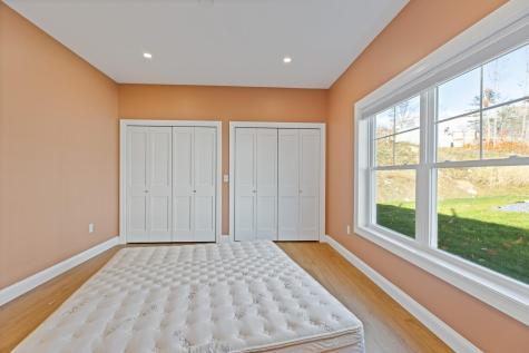 Lot 21 Acorn Lane Hallowell ME 04347