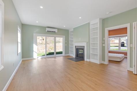 Lot 21 Acorn Lane Hallowell ME 04347