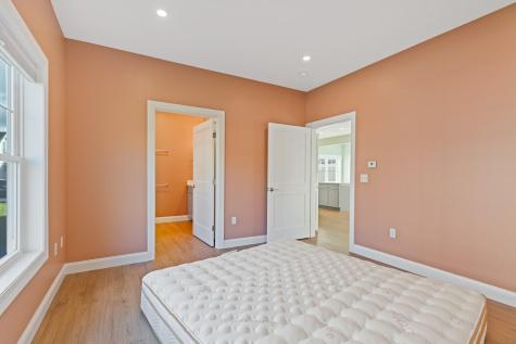 Lot 21 Acorn Lane Hallowell ME 04347