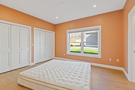 Lot 21 Acorn Lane Hallowell ME 04347