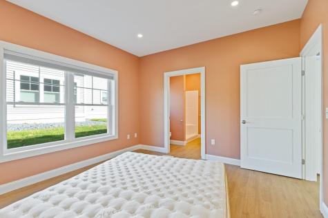 Lot 21 Acorn Lane Hallowell ME 04347