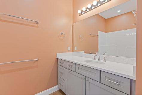 Lot 21 Acorn Lane Hallowell ME 04347