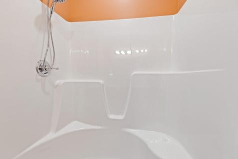 Lot 21 Acorn Lane Hallowell ME 04347