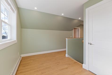 Lot 21 Acorn Lane Hallowell ME 04347