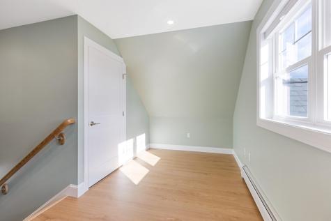 Lot 21 Acorn Lane Hallowell ME 04347