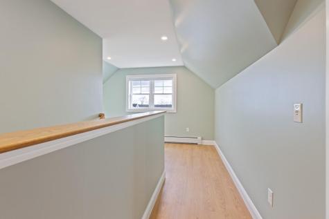 Lot 21 Acorn Lane Hallowell ME 04347