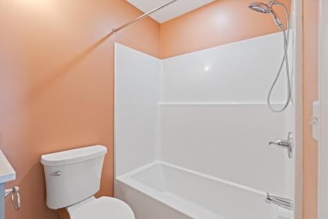 Lot 21 Acorn Lane Hallowell ME 04347