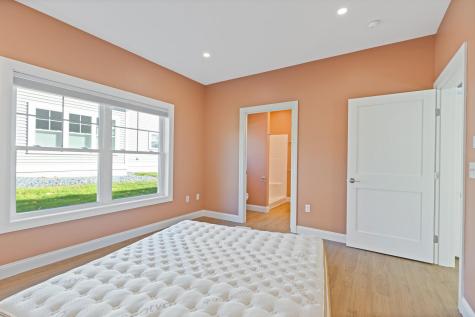 Lot 21 Acorn Lane Hallowell ME 04347