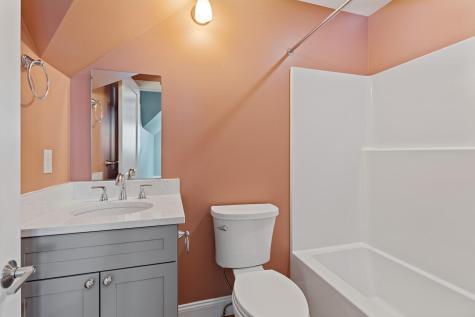 Lot 21 Acorn Lane Hallowell ME 04347