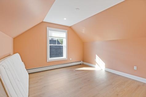 Lot 21 Acorn Lane Hallowell ME 04347