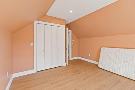 Lot 21 Acorn Lane Hallowell ME 04347