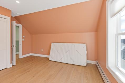 Lot 21 Acorn Lane Hallowell ME 04347