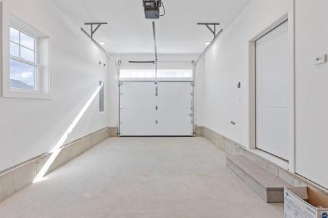 Lot 21 Acorn Lane Hallowell ME 04347