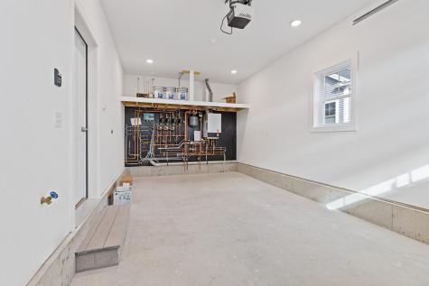 Lot 21 Acorn Lane Hallowell ME 04347