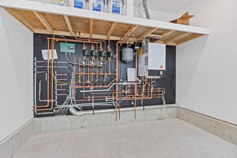 Lot 21 Acorn Lane Hallowell ME 04347