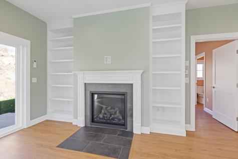 Lot 21 Acorn Lane Hallowell ME 04347