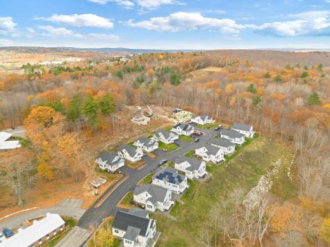 Lot 21 Acorn Lane Hallowell ME 04347