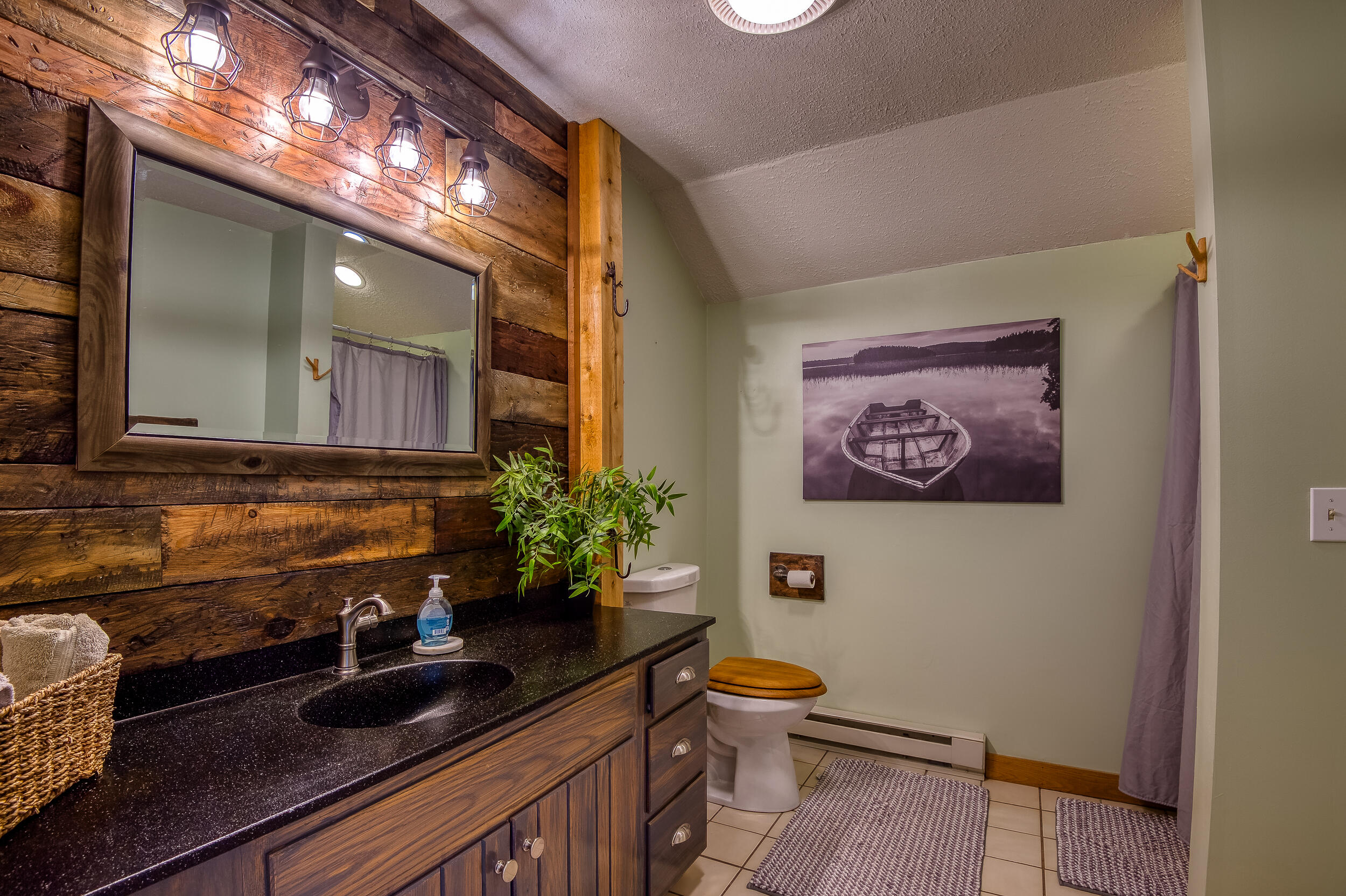 39 Sunset Lane Rangeley ME 04970