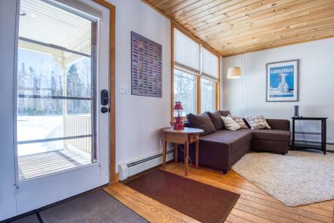 39 Sunset Lane Rangeley ME 04970