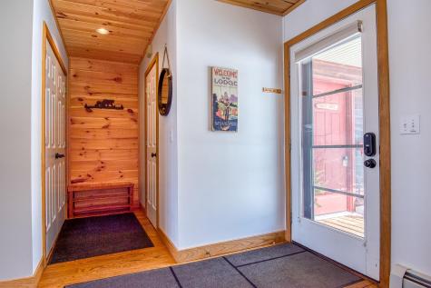 39 Sunset Lane Rangeley ME 04970