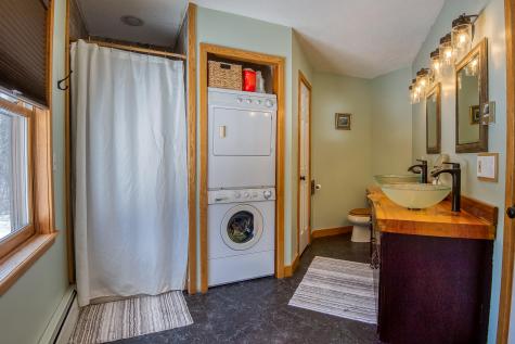 39 Sunset Lane Rangeley ME 04970