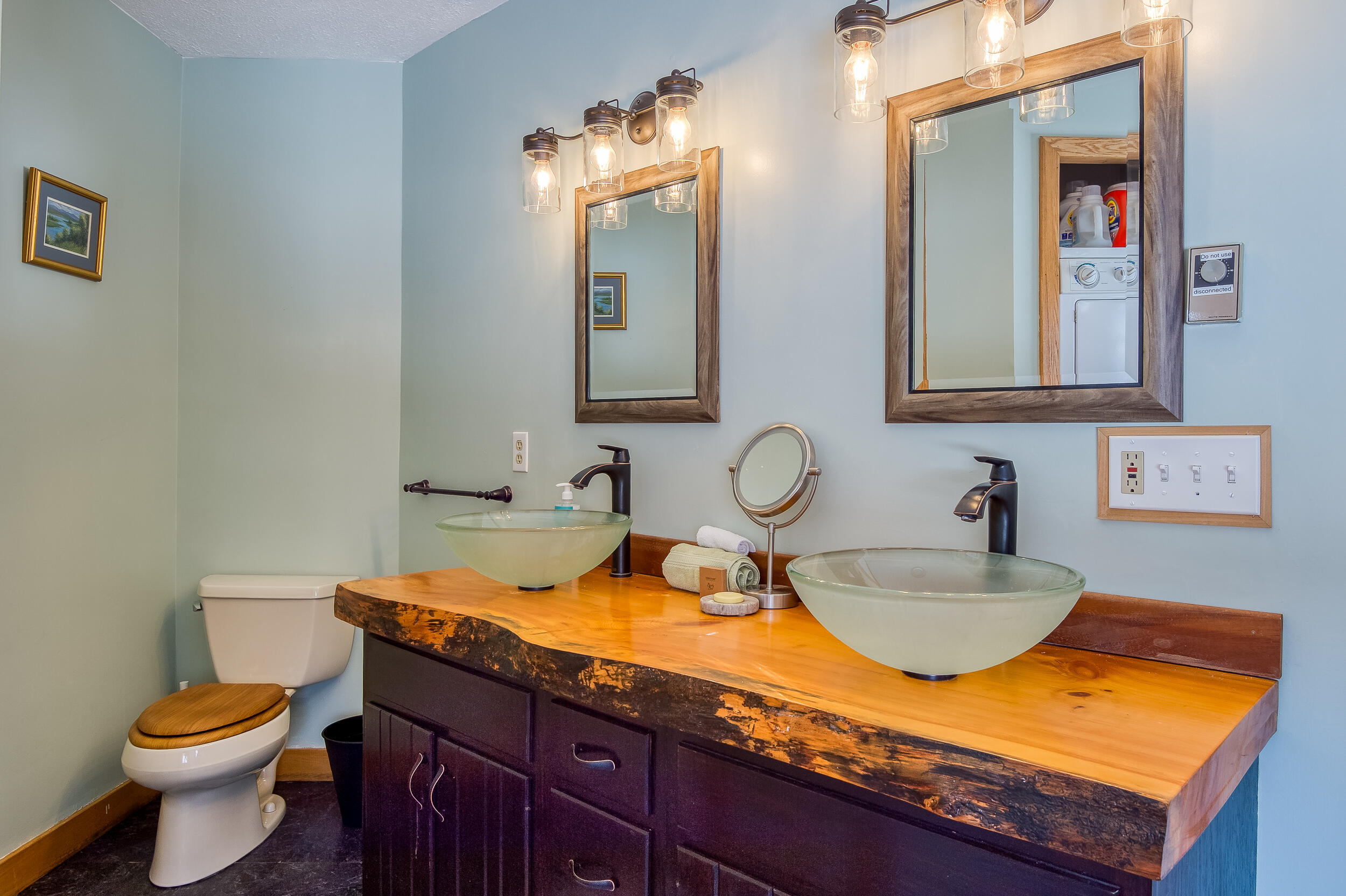 39 Sunset Lane Rangeley ME 04970