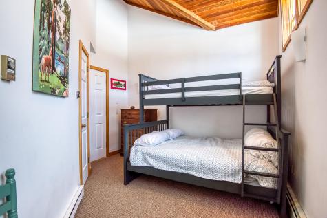 39 Sunset Lane Rangeley ME 04970