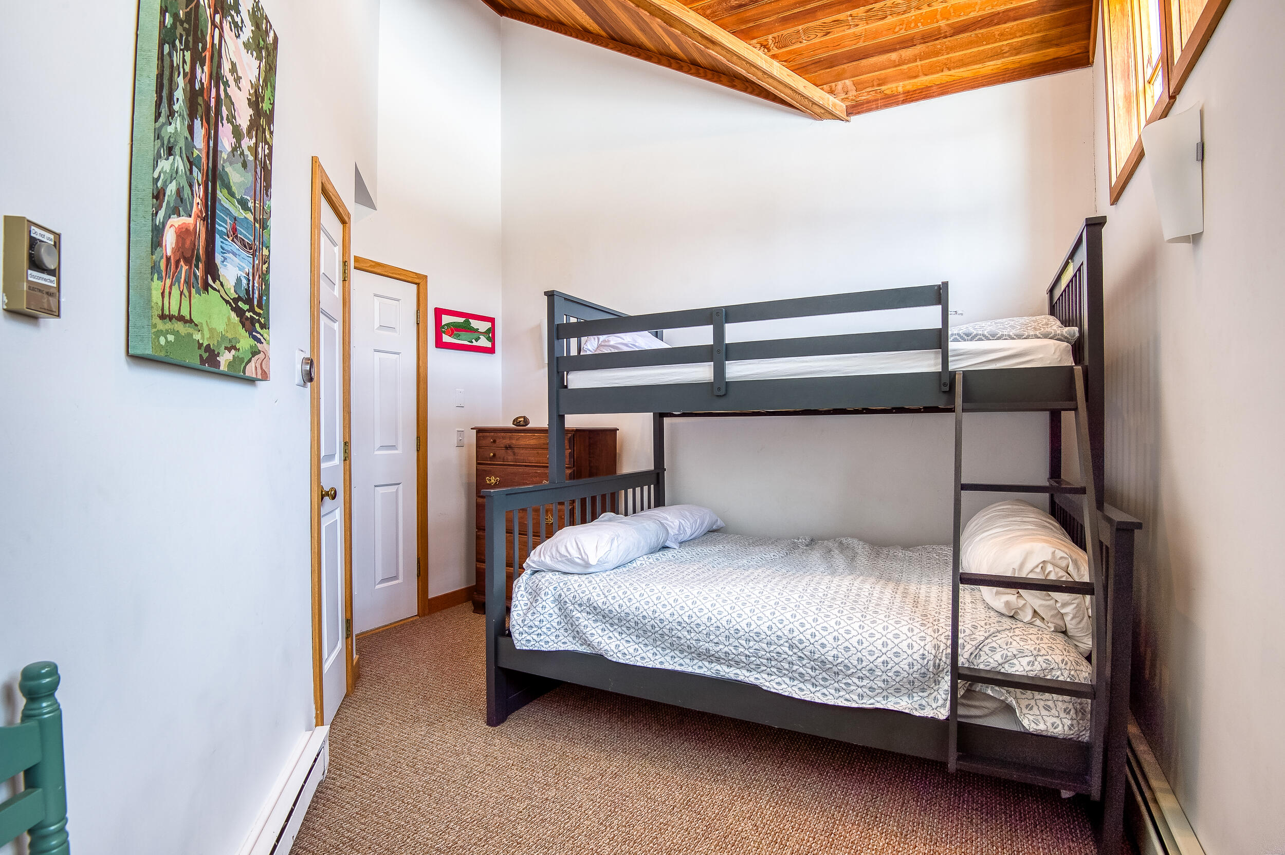 39 Sunset Lane Rangeley ME 04970