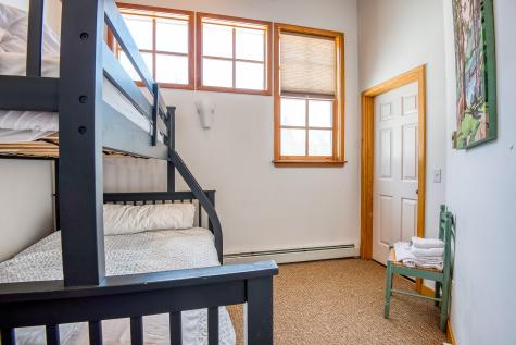 39 Sunset Lane Rangeley ME 04970