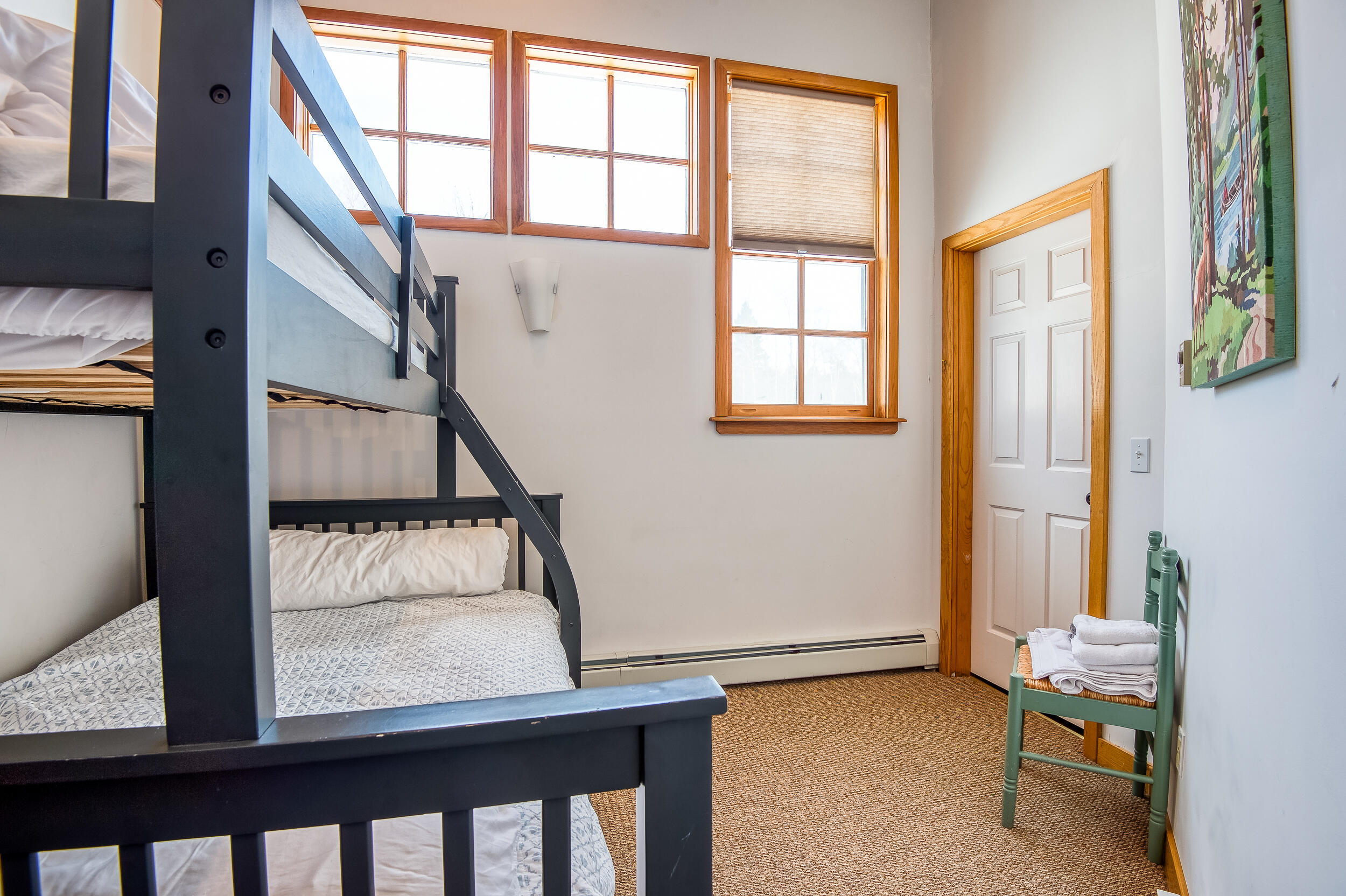 39 Sunset Lane Rangeley ME 04970