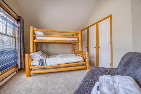 39 Sunset Lane Rangeley ME 04970